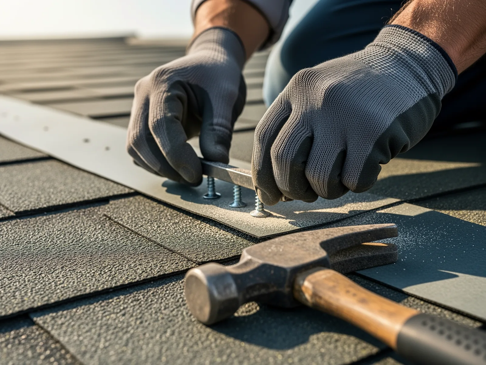 Why choose Fascia Repair in Waldwick, NJ